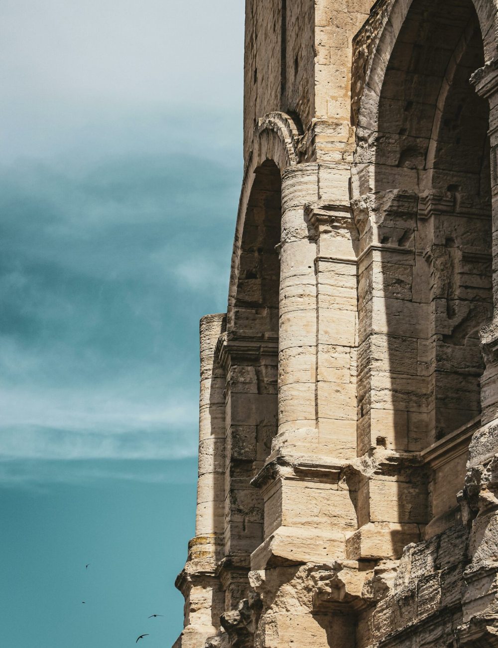 pexels-baptiste-49566166-8470430